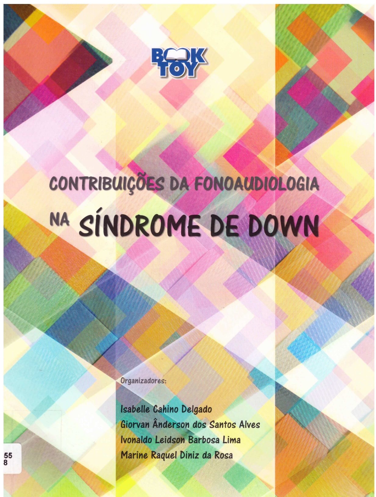 contribuições da fonoaudiologia na Síndrome de Down_page-0001