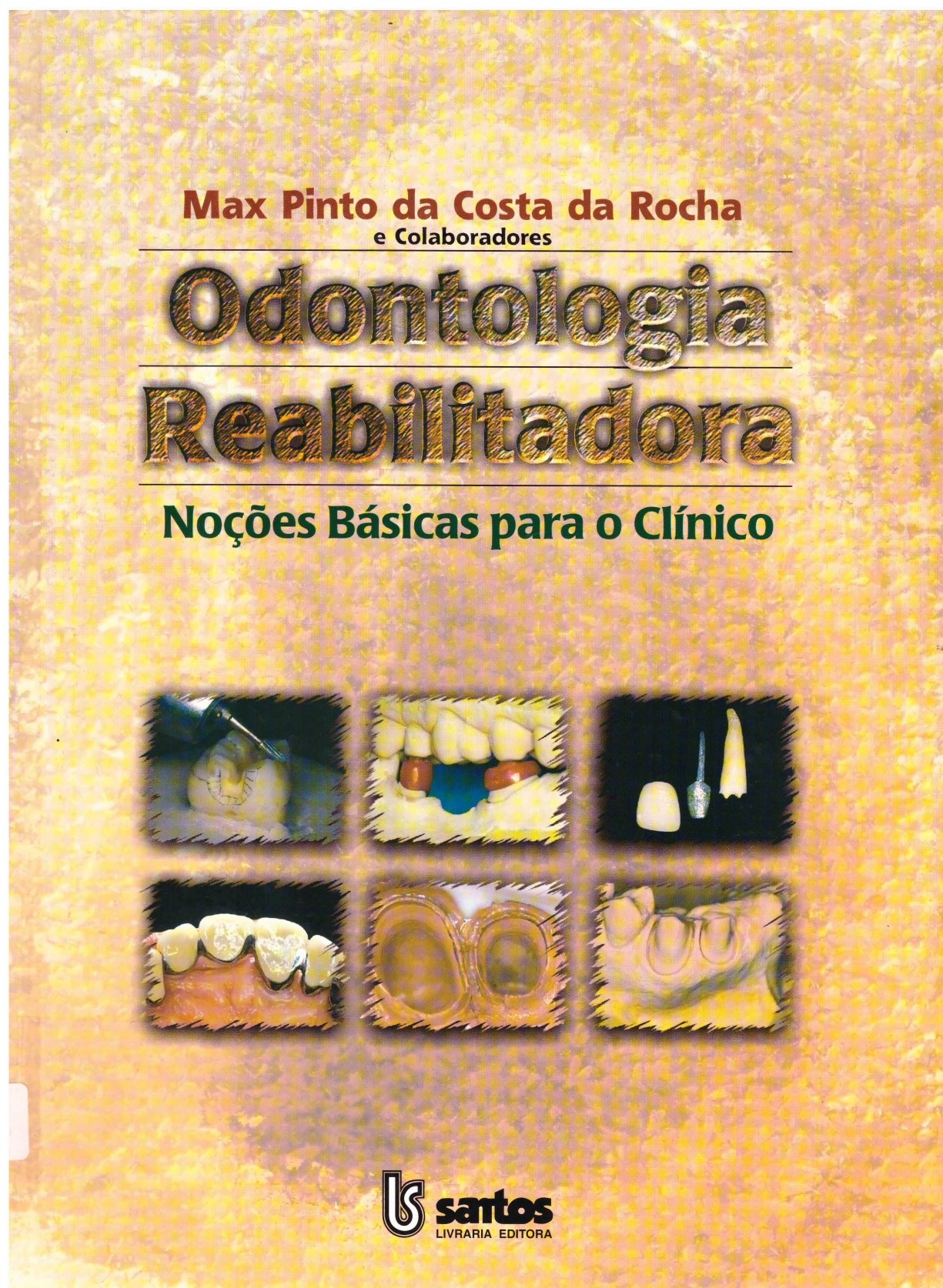 odontologia reabilitadora_page-0001