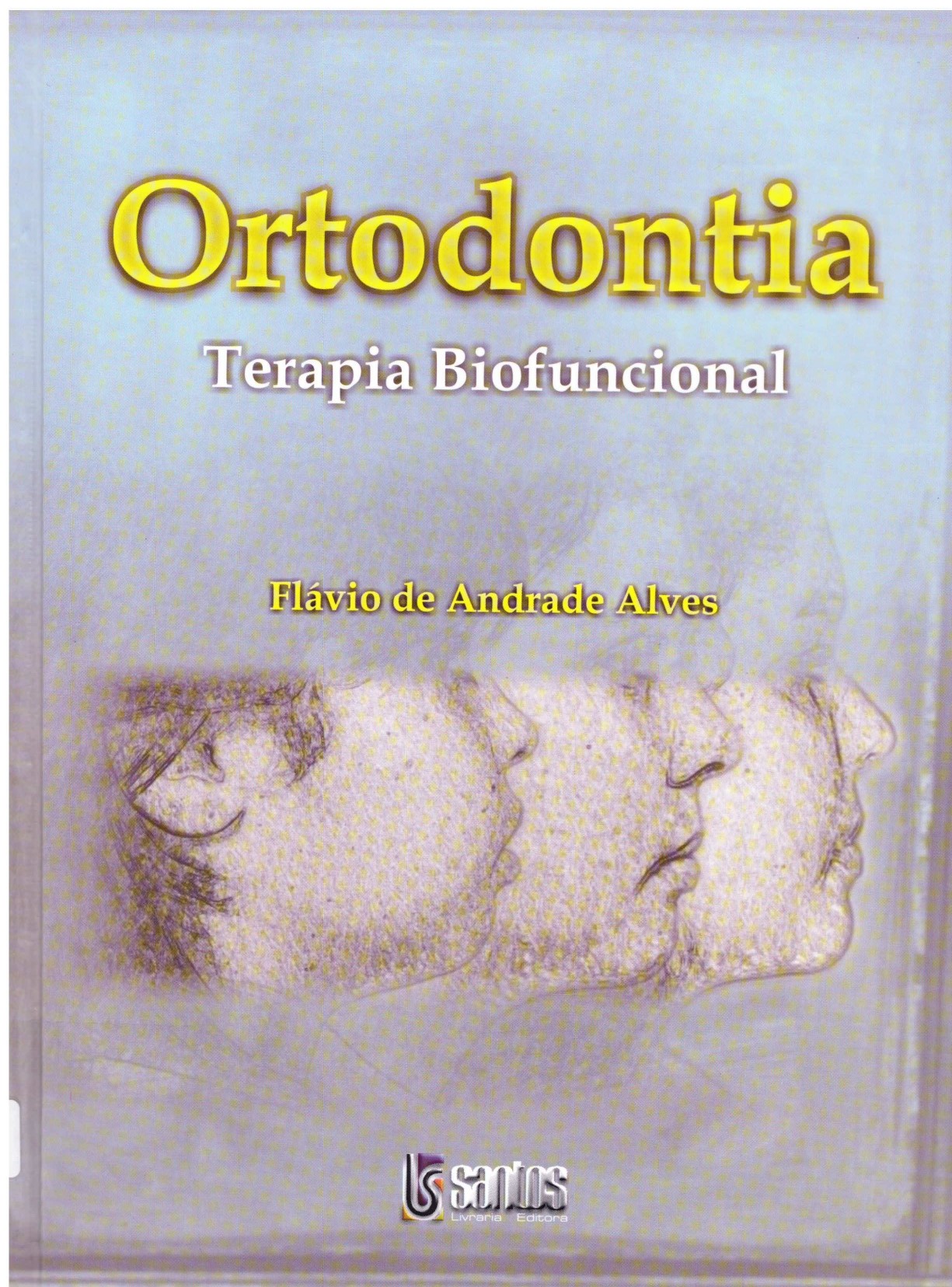ortodontia_page-0001