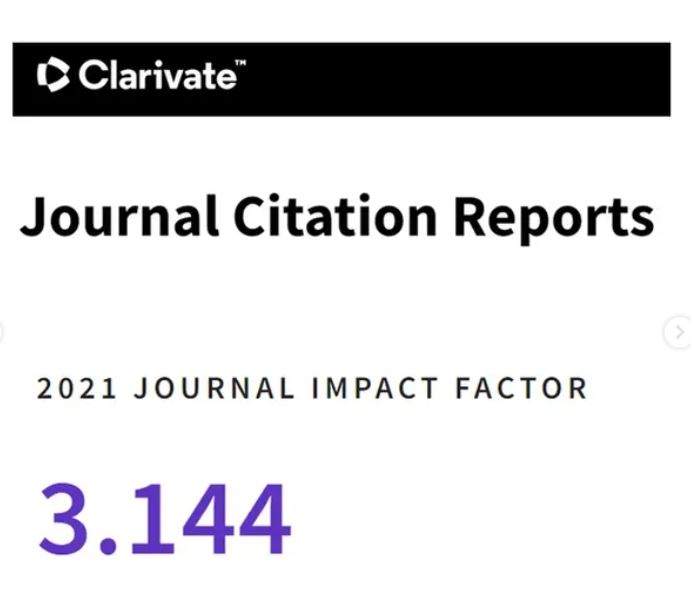 Calaméo - Jornal O Impacto Ed. 1433