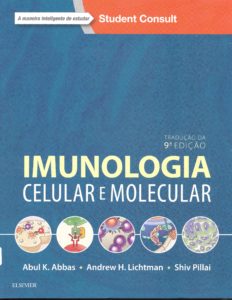Imunologia celular e molecular