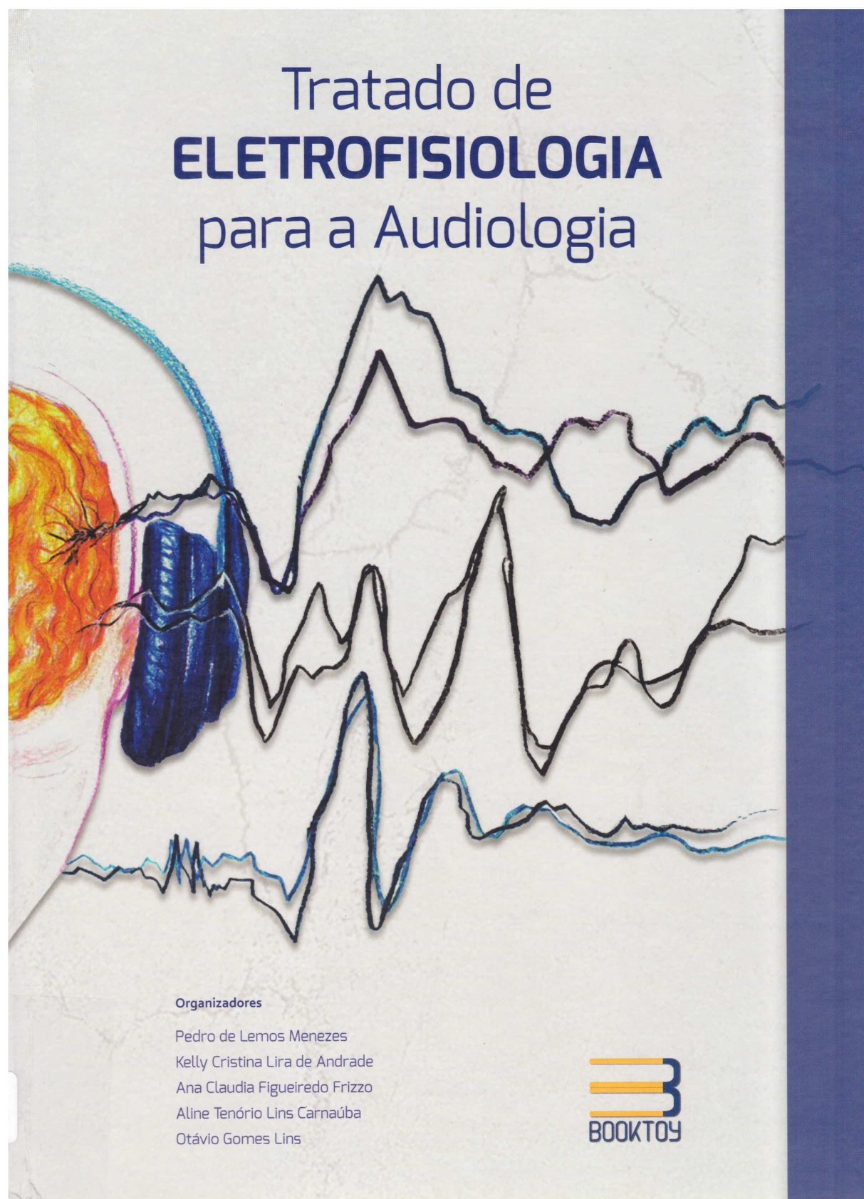 tratado de eletrofisiologia para a audiologia_page-0001
