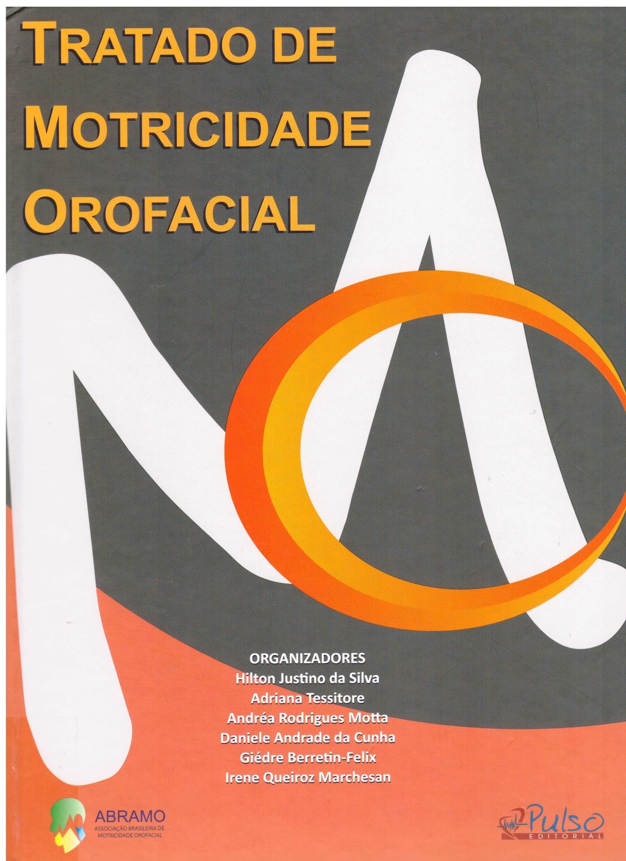 tratado de motricidade orofacial_page-0001